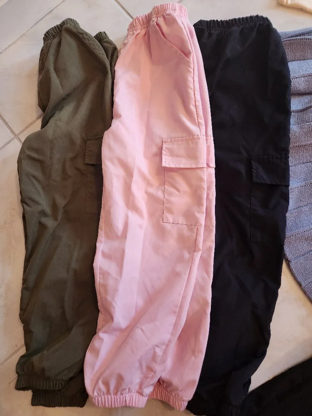 Little girls Size 7 clothes Bundle